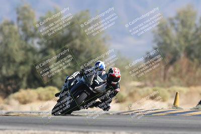 media/Oct-25-2025-Race Pace (Sat) [[47cce5476f]]/Verified/9-Turn 7 (125pm)/